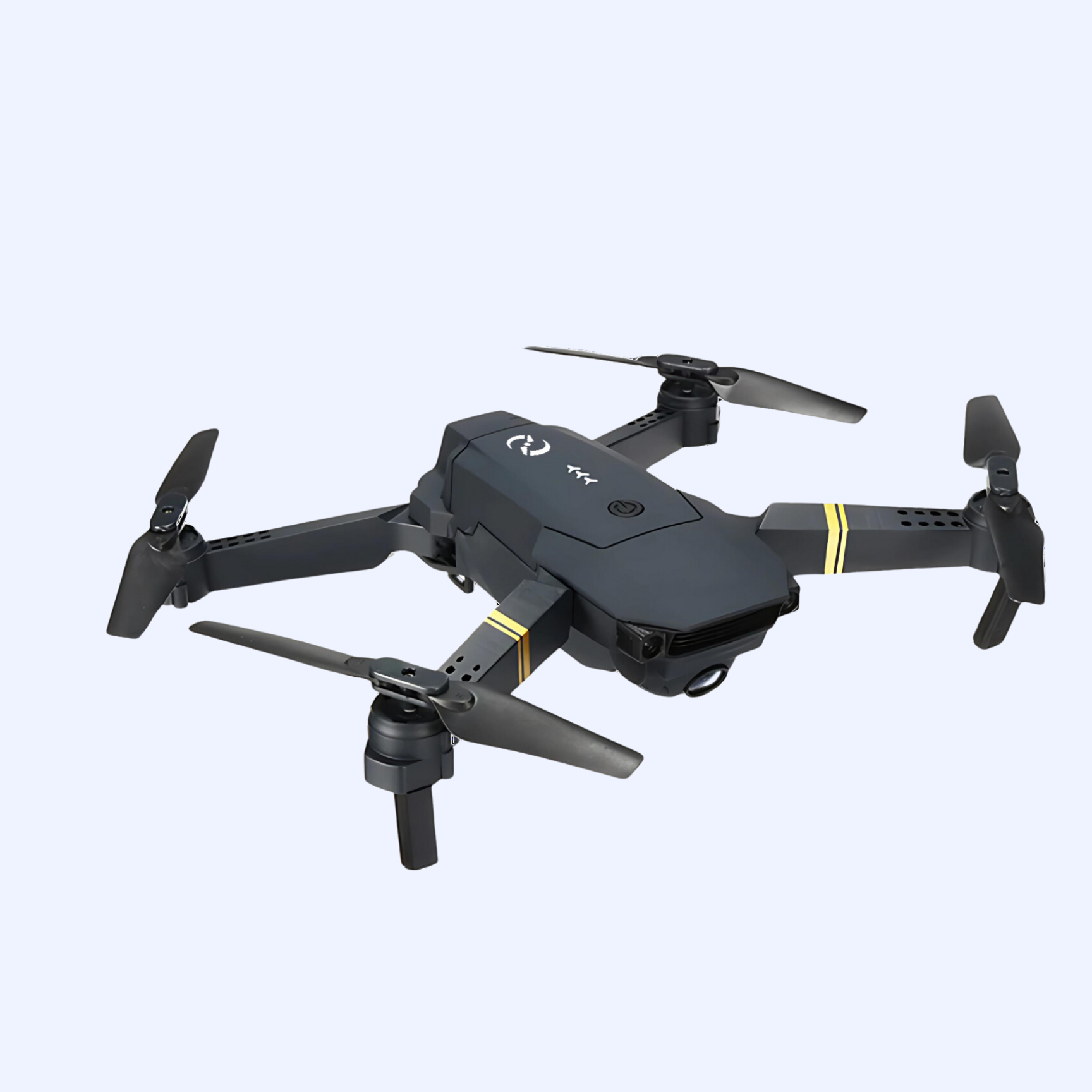 DRONE-EMOTION_IT_1.png