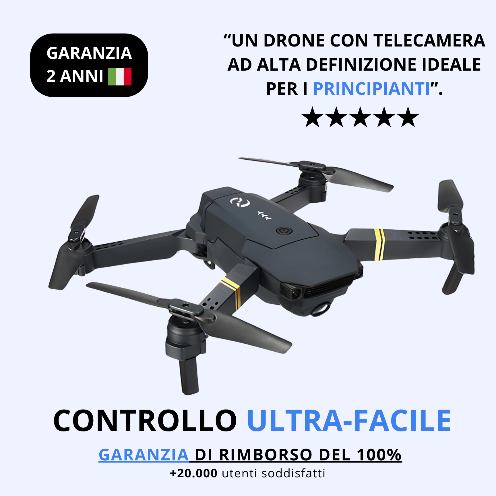 DRONE-EMOTION_IT_2.png