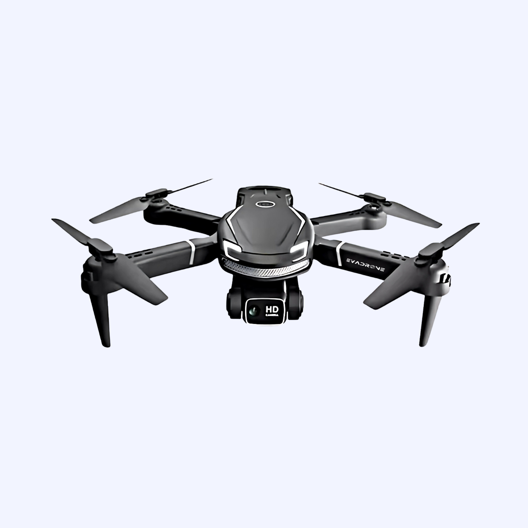 DRONE-MAX_IT_1.png