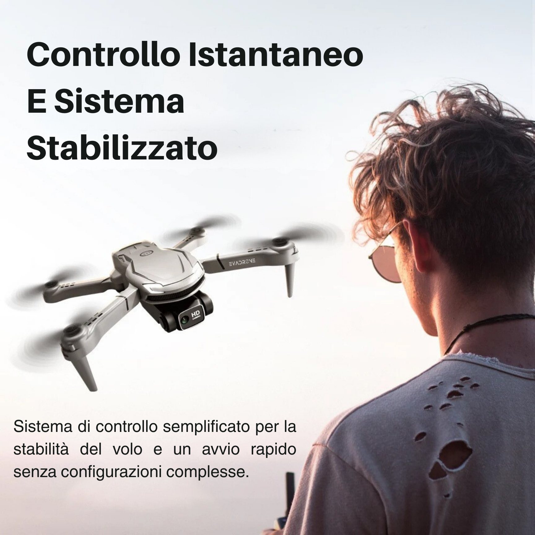 DRONE-MAX_IT_12D.png