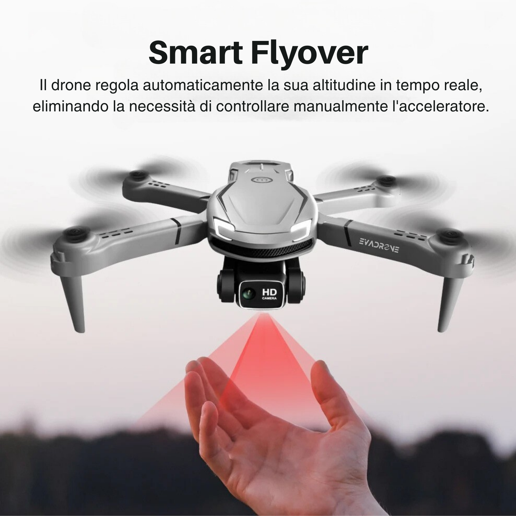 DRONE-MAX_IT_13D.png