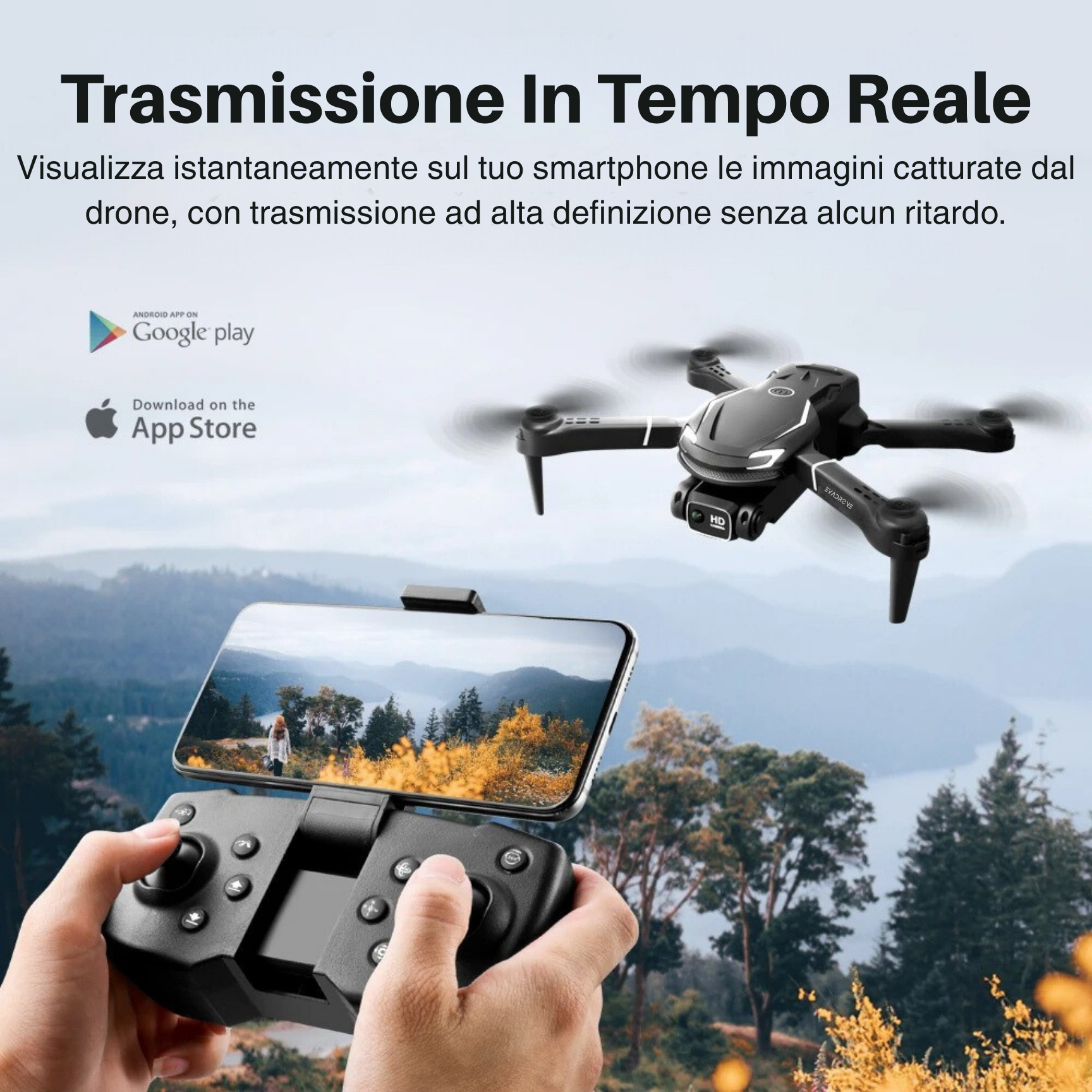 DRONE-MAX_IT_14D.png