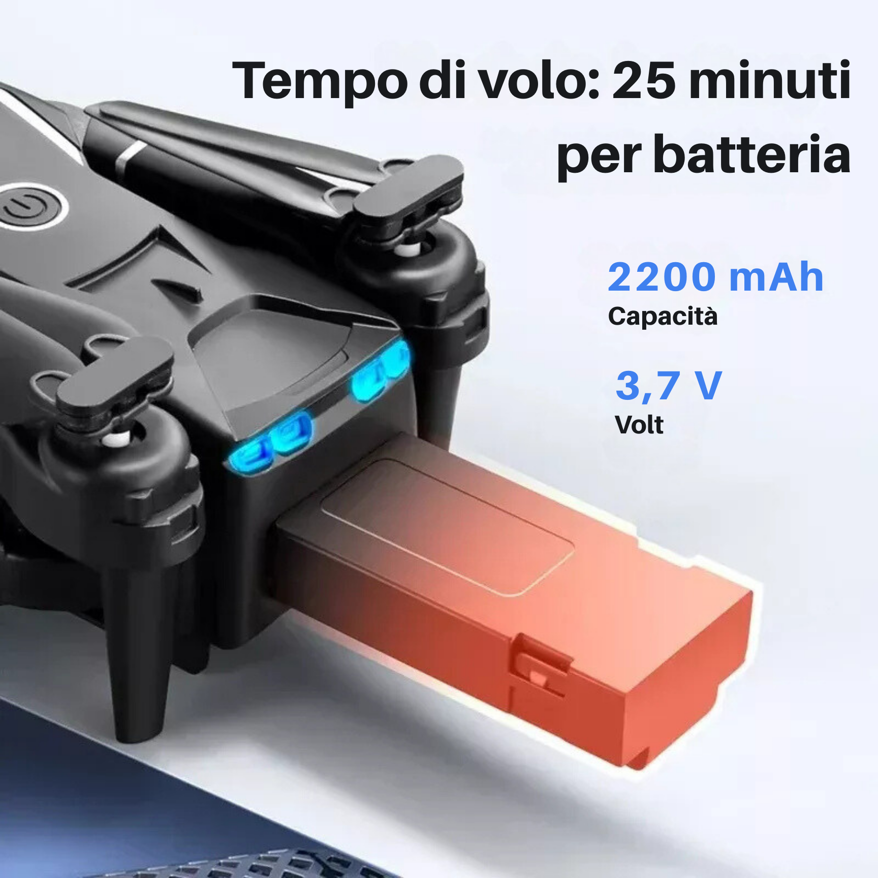 DRONE-MAX_IT_15D.png