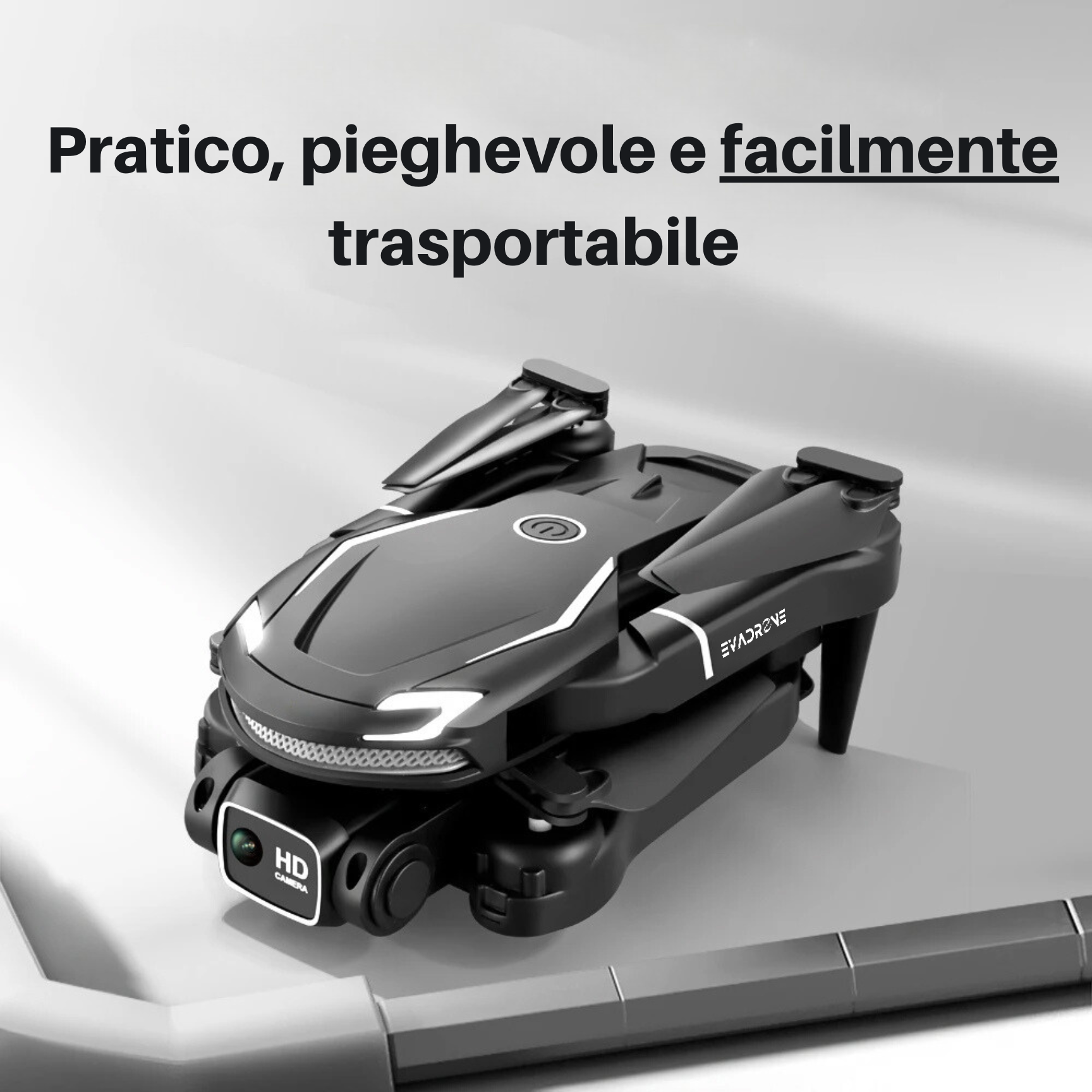DRONE-MAX_IT_16D.png