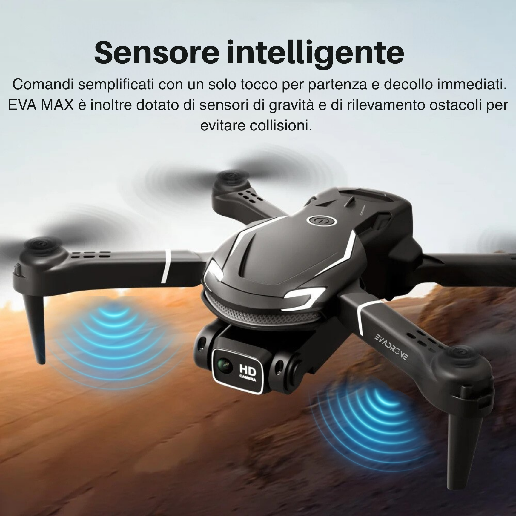 DRONE-MAX_IT_17D.png