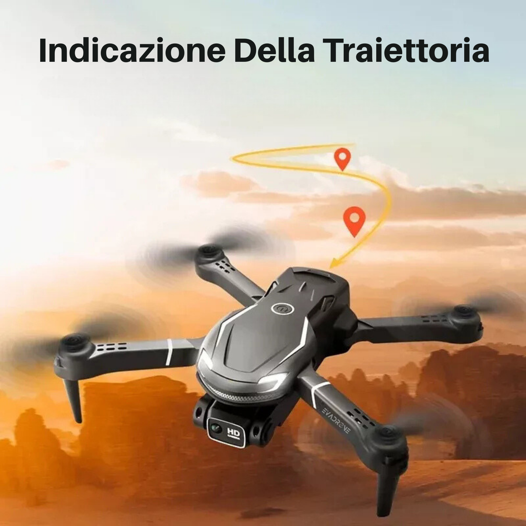 DRONE-MAX_IT_18D.png