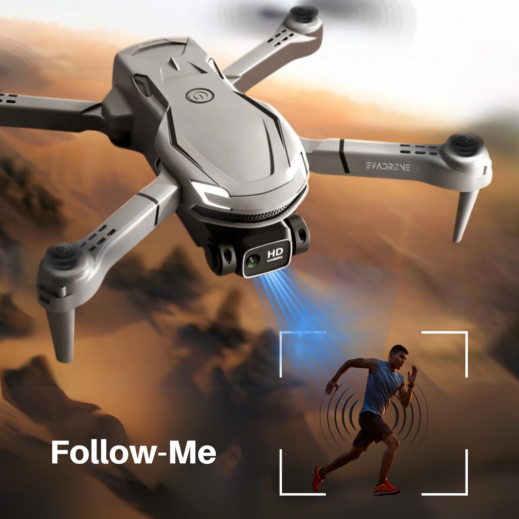 DRONE-MAX_IT_19D.png