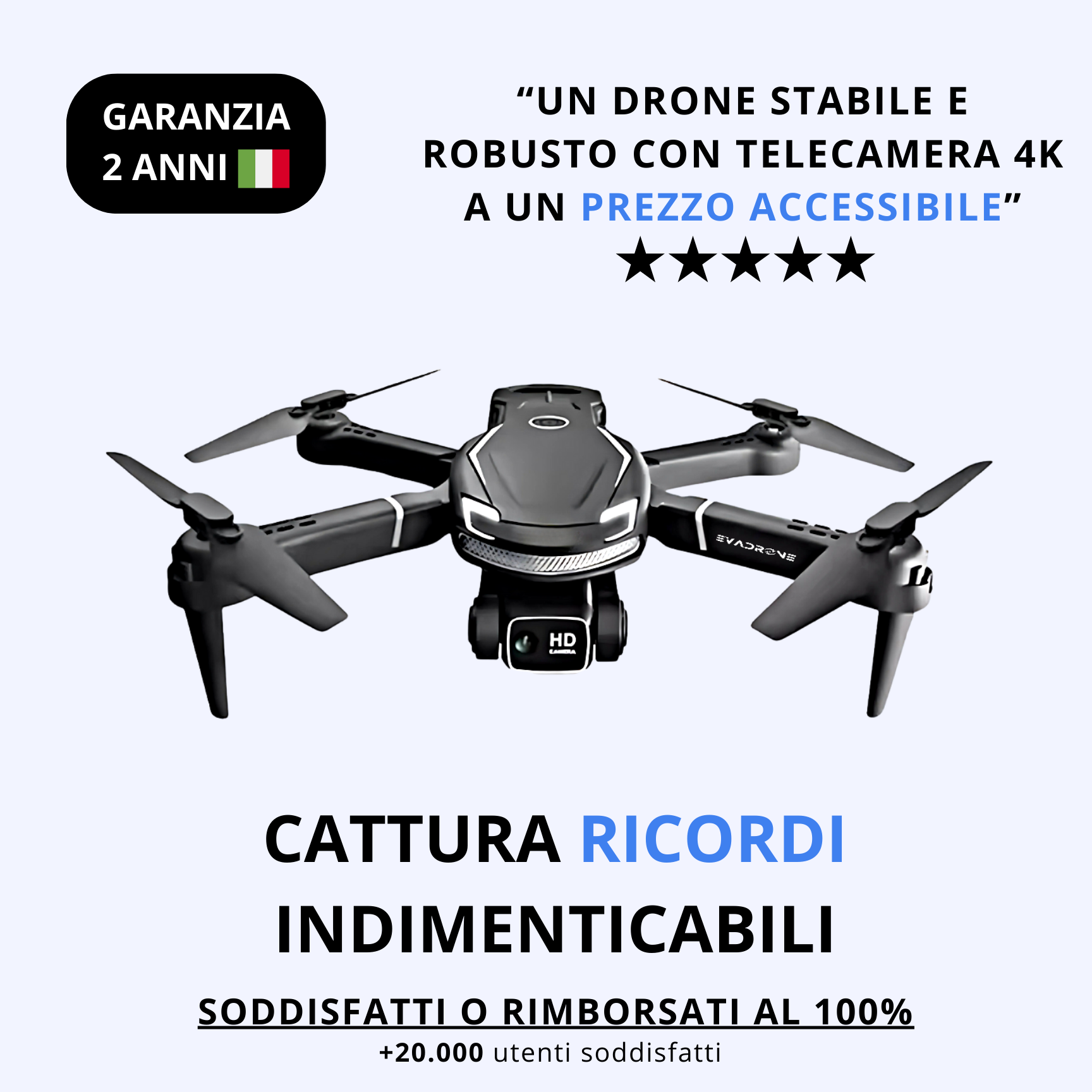 DRONE-MAX_IT_2.png