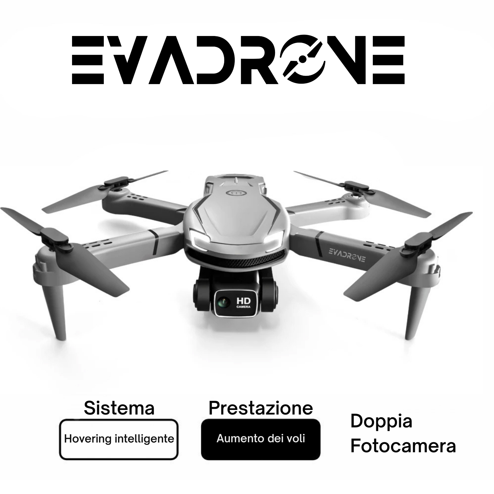 DRONE-MAX_IT_20D.png