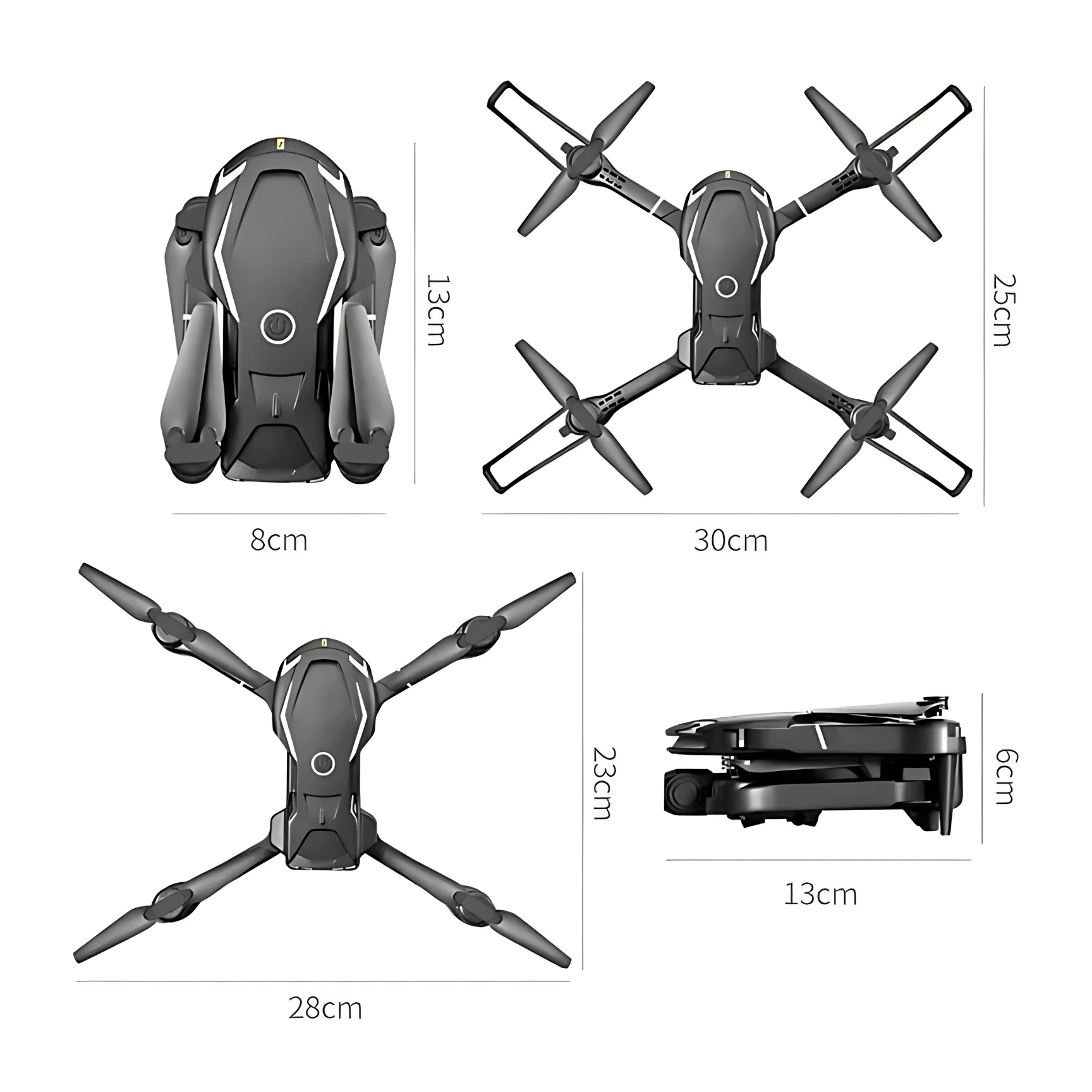 DRONE-MAX_IT_21D.png