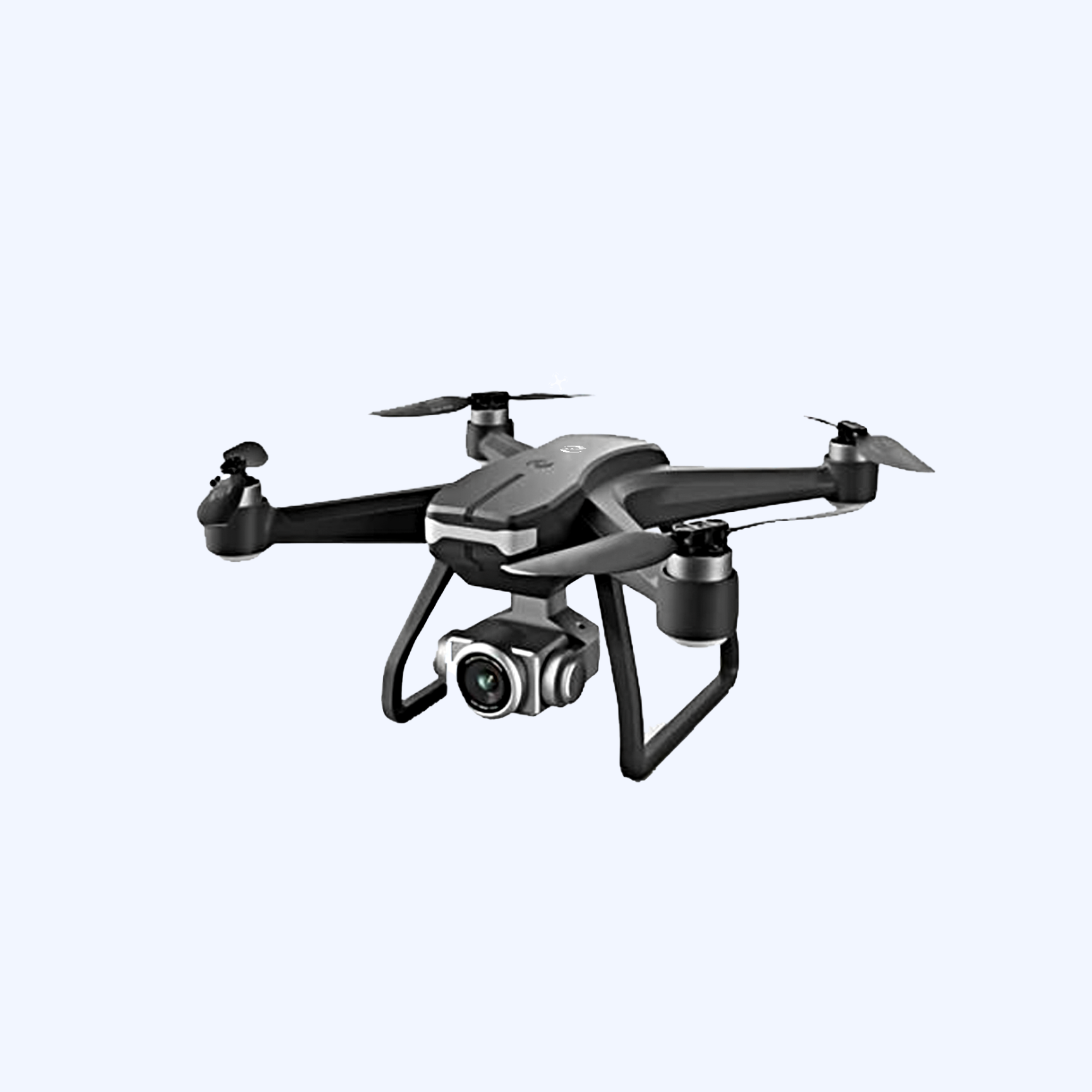 DRONE-PRO_IT_1.png