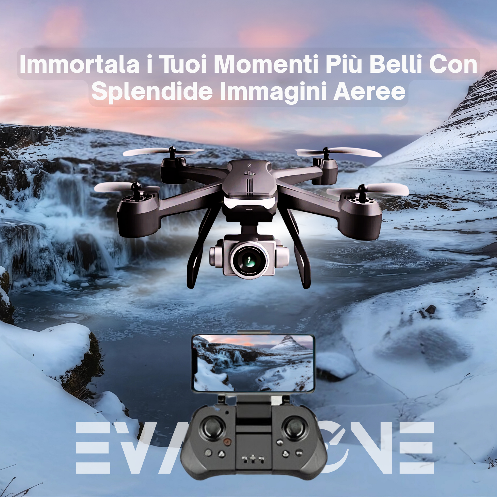 DRONE-PRO_IT_10D.png