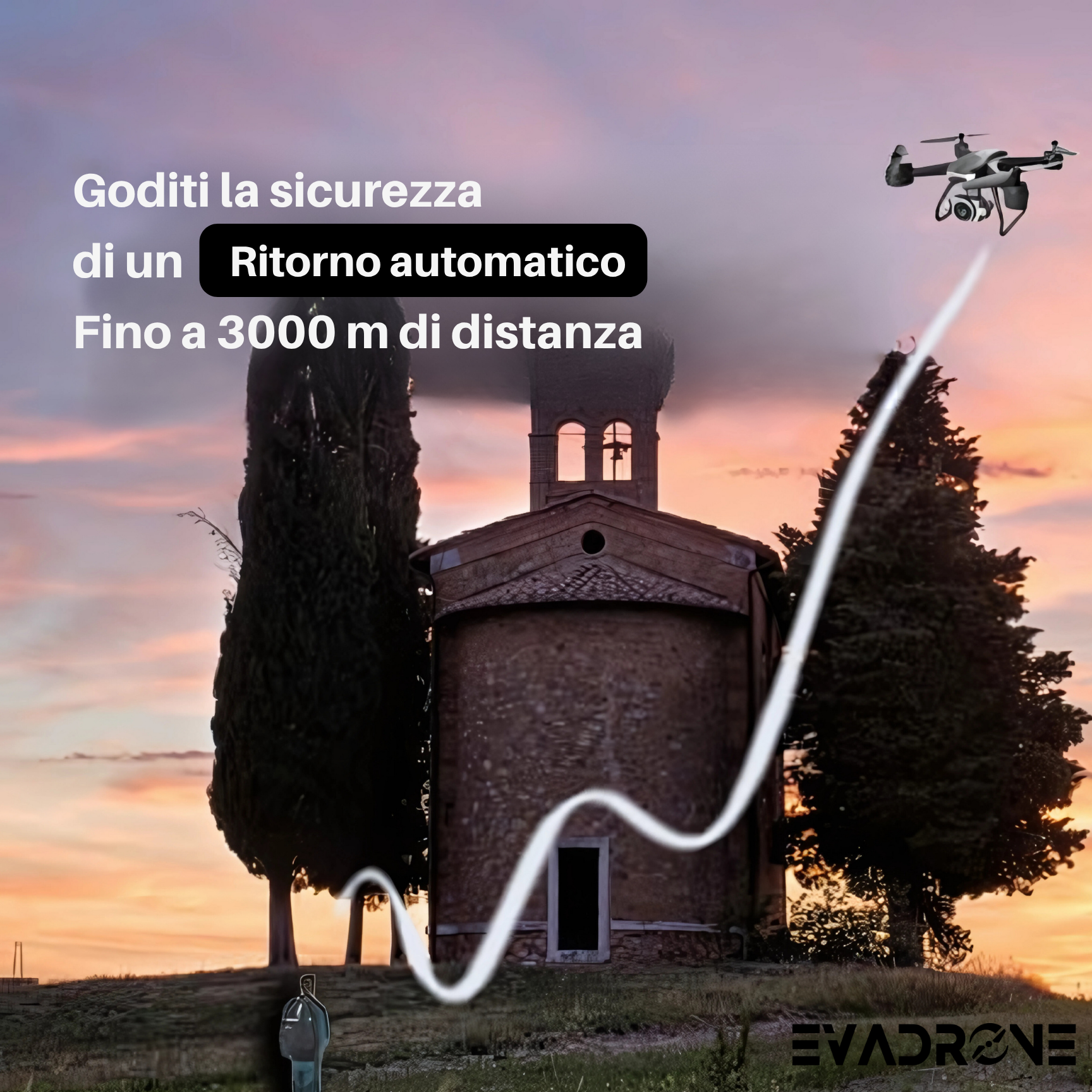 DRONE-PRO_IT_14D.png