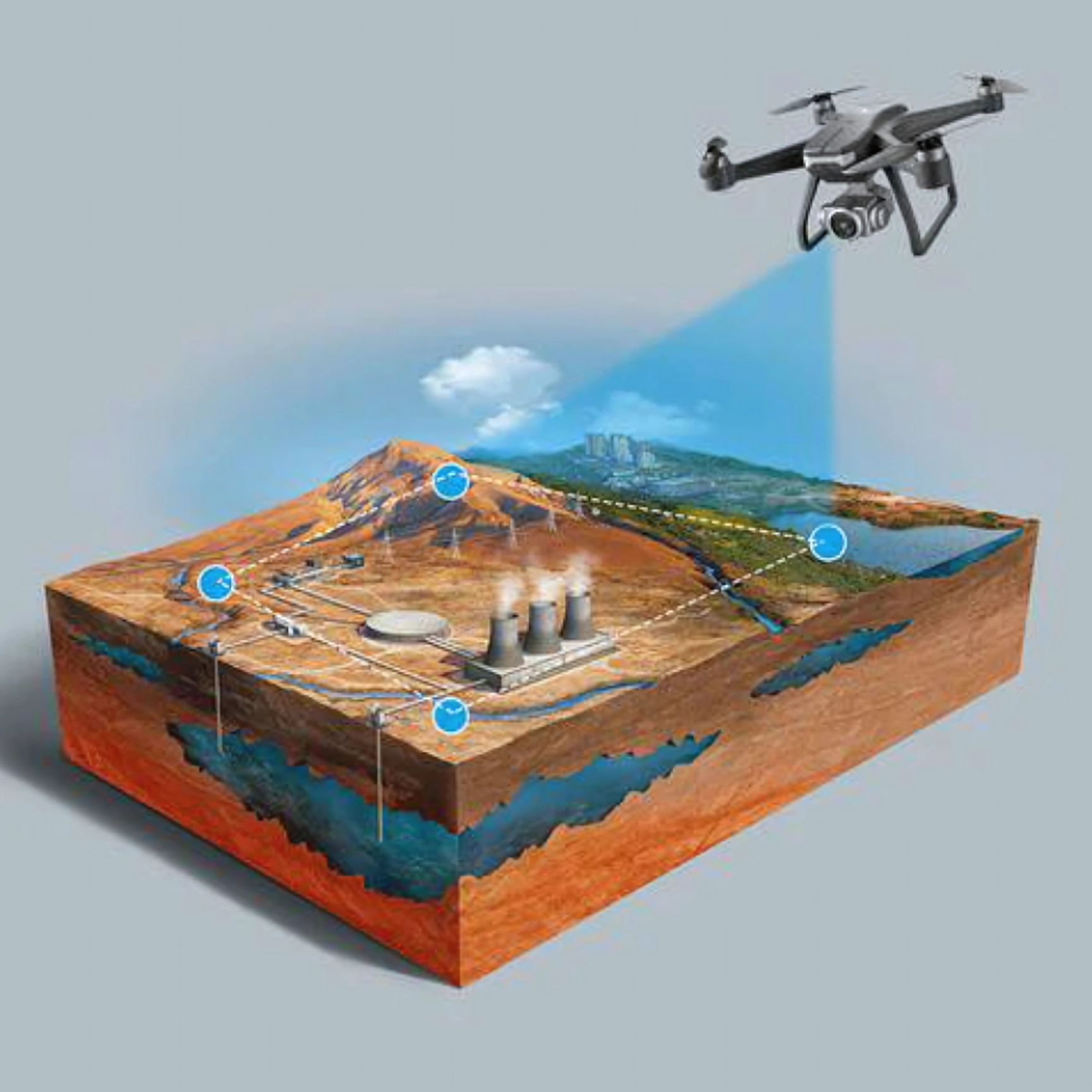 DRONE-PRO_IT_15D.png