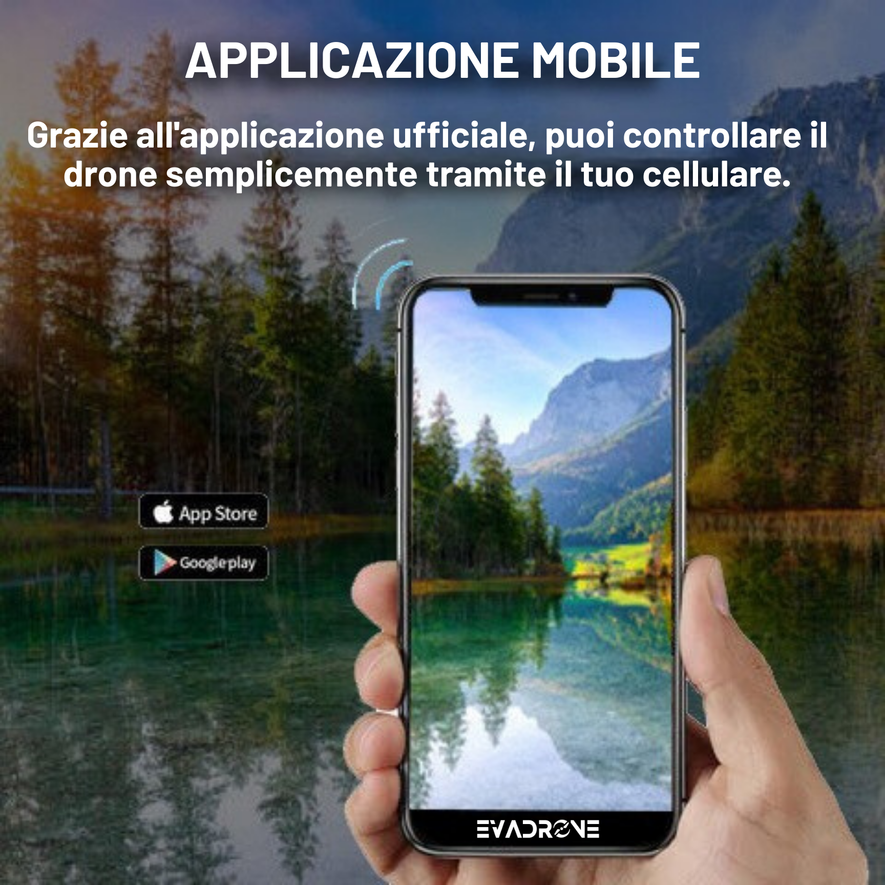 DRONE-PRO_IT_17D.png