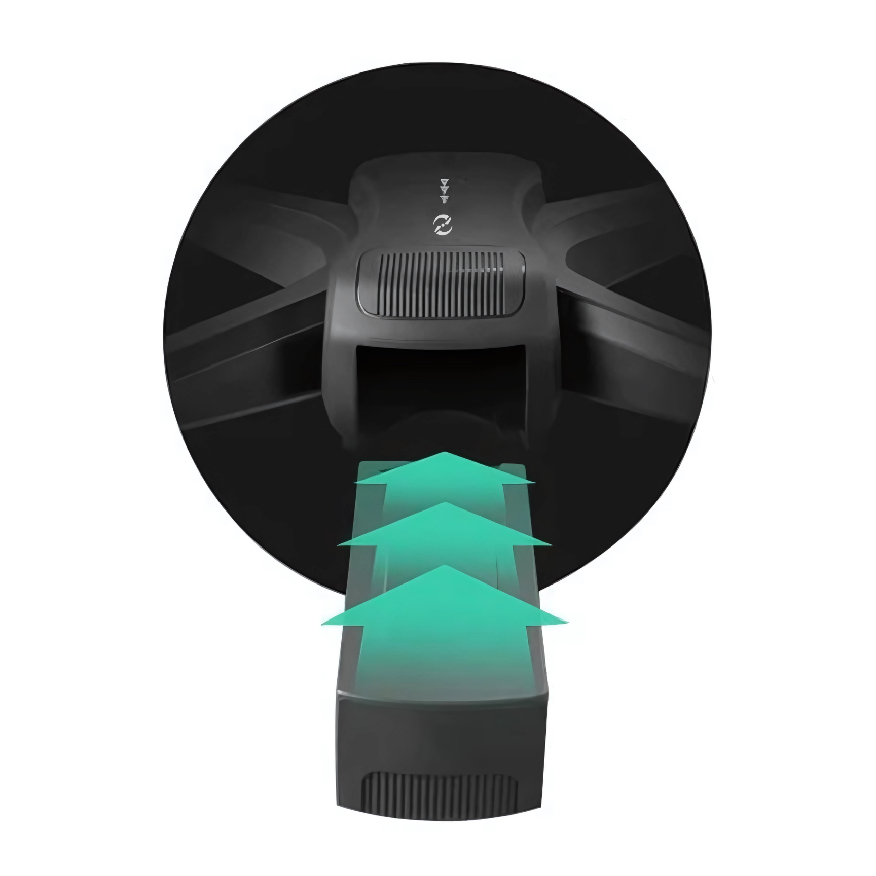 DRONE-PRO_IT_19D.png