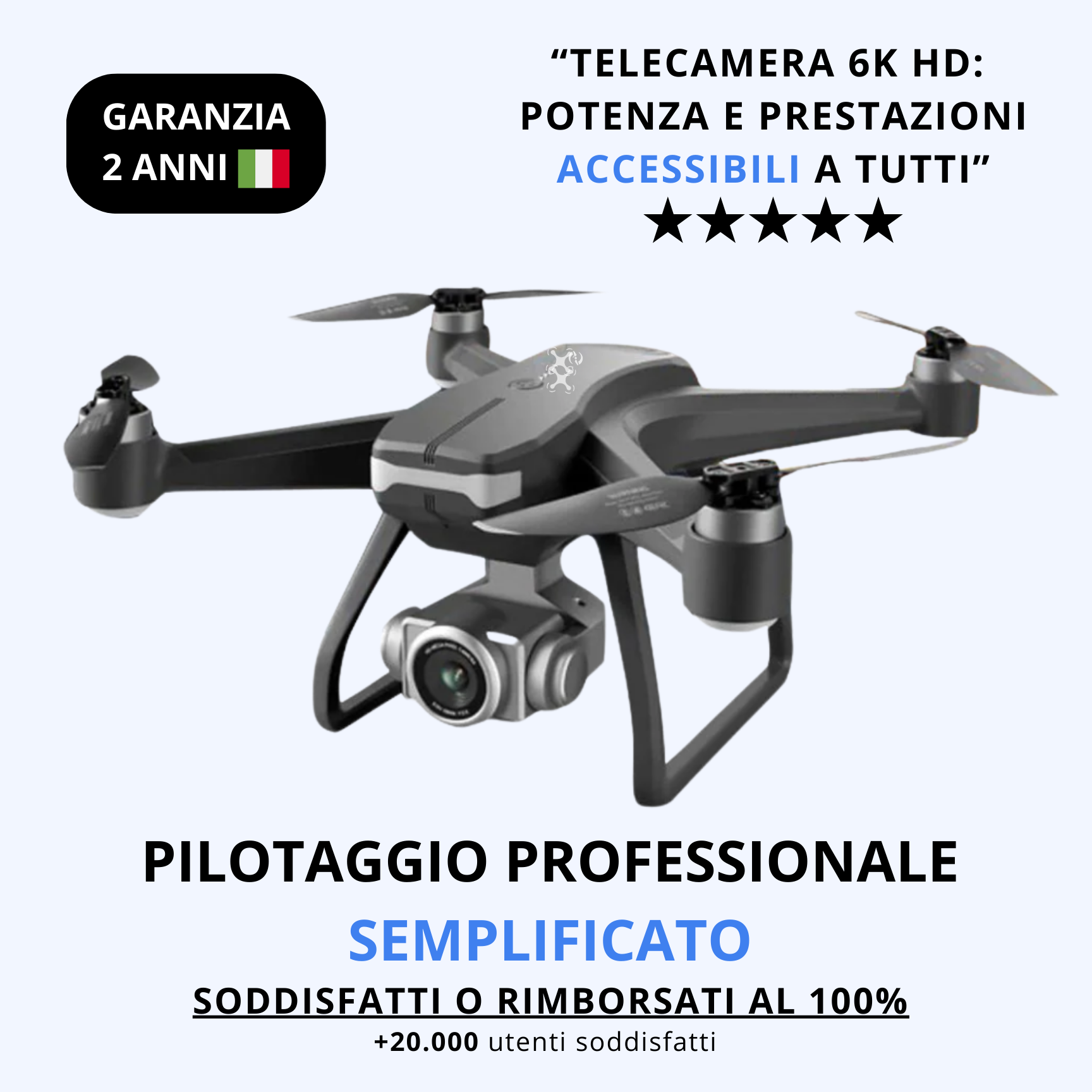 DRONE-PRO_IT_2.png