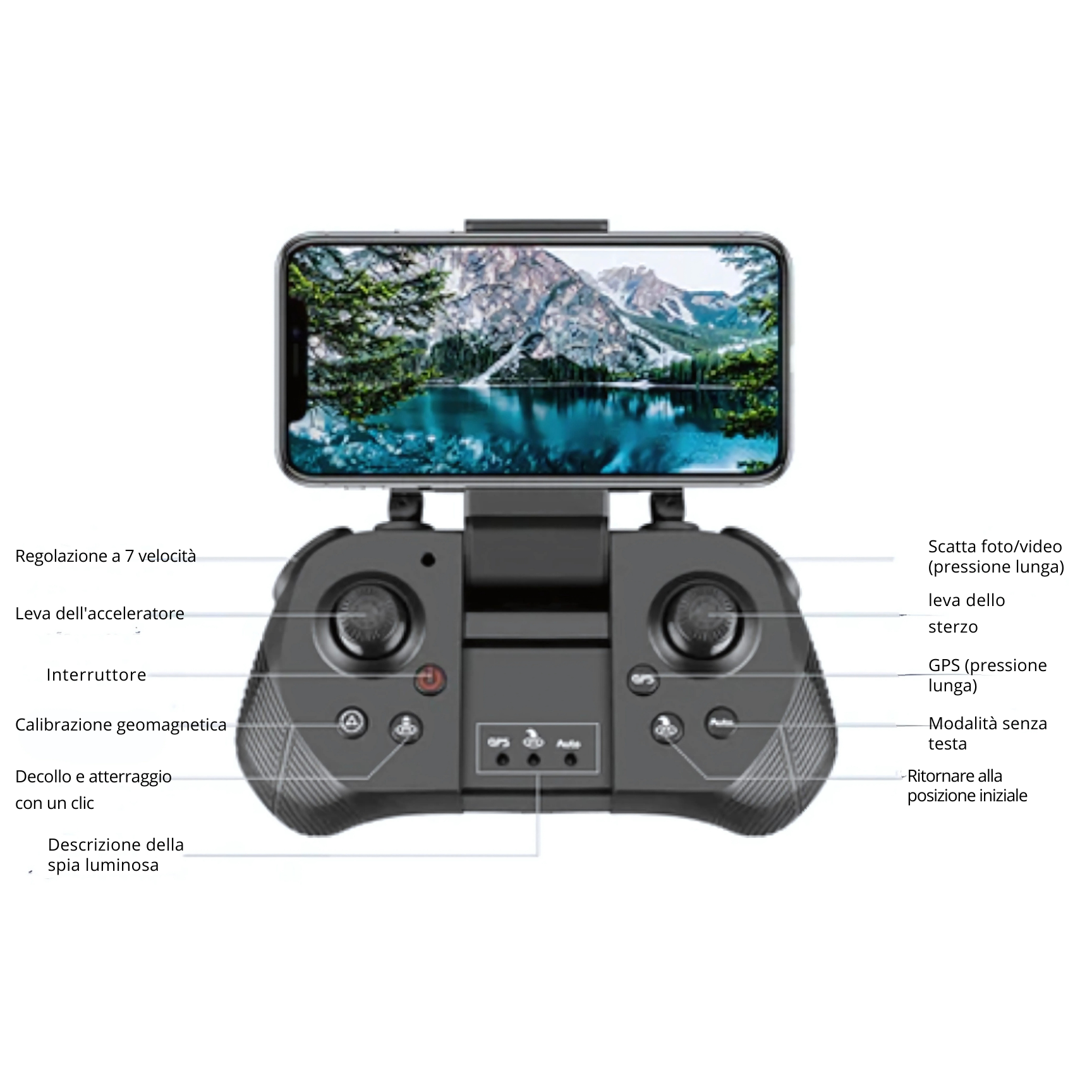 DRONE-PRO_IT_23D.png