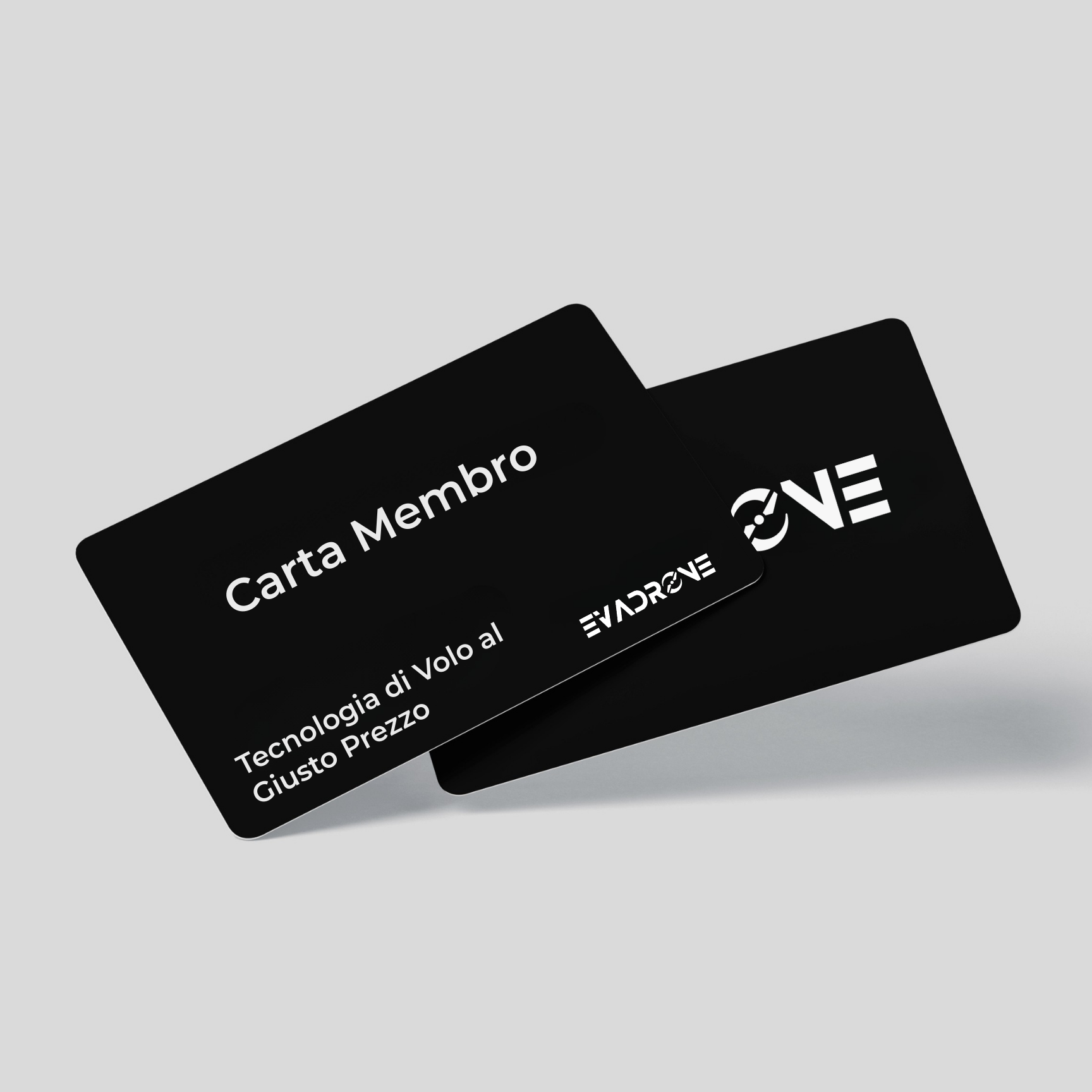 Homepage-devenirmembre-it_93ae2d24-99c1-4593-b0f2-73166fd1e790.png